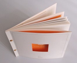 Studio Weber Design . Espasingen . Germany . design first . portfolio