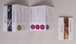 Studio Weber Design . Espasingen . Germany . design first . portfolio