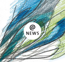 Studio Weber Design . Espasingen . Germany . design first . portfolio