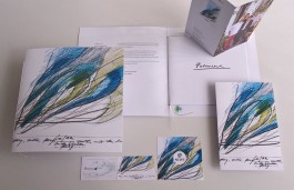 Studio Weber Design . Espasingen . Germany . design first . portfolio