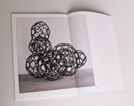 Studio Weber Design . Espasingen . Germany . design first . portfolio