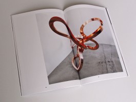 Studio Weber Design . Espasingen . Germany . design first . portfolio