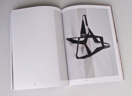 Studio Weber Design . Espasingen . Germany . design first . portfolio