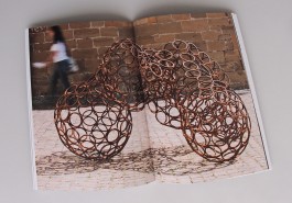 Studio Weber Design . Espasingen . Germany . design first . portfolio