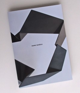 Studio Weber Design . Espasingen . Germany . design first . portfolio