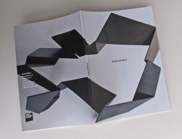 Studio Weber Design . Espasingen . Germany . design first . portfolio