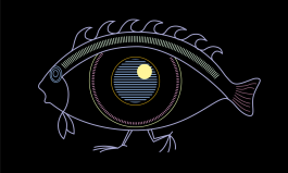 Studio Weber Design . Espasingen . Germany . design first . portfolio