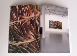 Studio Weber Design . Espasingen . Germany . design first . portfolio