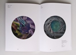 Studio Weber Design . Espasingen . Germany . design first . portfolio