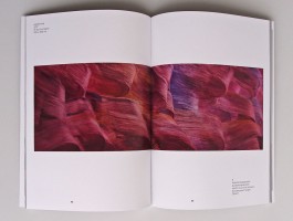 Studio Weber Design . Espasingen . Germany . design first . portfolio