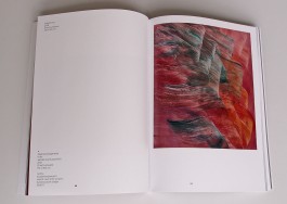 Studio Weber Design . Espasingen . Germany . design first . portfolio