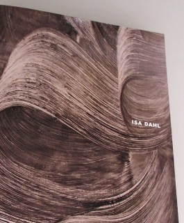 Studio Weber Design . Espasingen . Germany . design first . portfolio