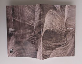 Studio Weber Design . Espasingen . Germany . design first . portfolio