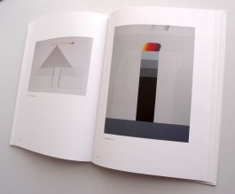 Studio Weber Design . Espasingen . Germany . design first . portfolio