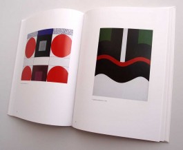 Studio Weber Design . Espasingen . Germany . design first . portfolio