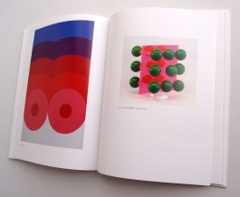 Studio Weber Design . Espasingen . Germany . design first . portfolio