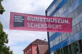 Studio Weber Design . Espasingen . Germany . design first . portfolio