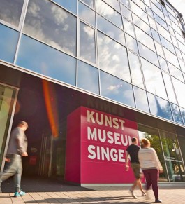 Studio Weber Design . Espasingen . Germany . design first . portfolio