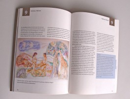 Studio Weber Design . Espasingen . Germany . design first . portfolio