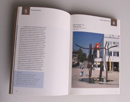 Studio Weber Design . Espasingen . Germany . design first . portfolio