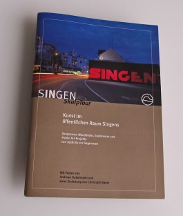 Studio Weber Design . Espasingen . Germany . design first . portfolio