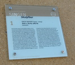 Studio Weber Design . Espasingen . Germany . design first . portfolio