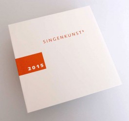 Studio Weber Design . Espasingen . Germany . design first . portfolio