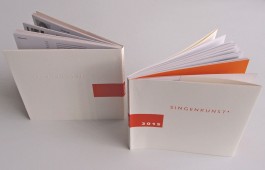 Studio Weber Design . Espasingen . Germany . design first . portfolio