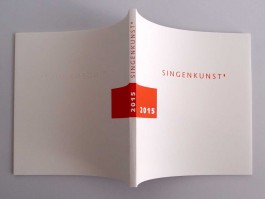 Studio Weber Design . Espasingen . Germany . design first . portfolio