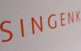 Studio Weber Design . Espasingen . Germany . design first . portfolio