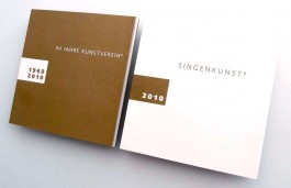 Studio Weber Design . Espasingen . Germany . design first . portfolio