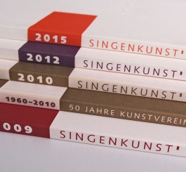 Studio Weber Design . Espasingen . Germany . design first . portfolio