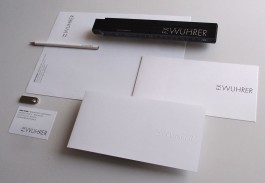 Studio Weber Design . Espasingen . Germany . design first . portfolio