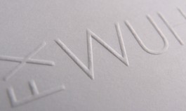 Studio Weber Design . Espasingen . Germany . design first . portfolio