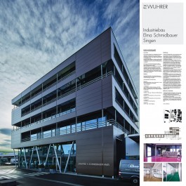 Studio Weber Design . Espasingen . Germany . design first . portfolio