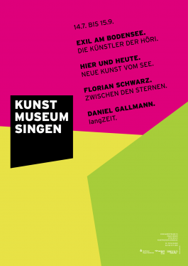 Studio Weber Design . Espasingen . Germany . design first . portfolio