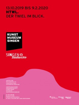 Studio Weber Design . Espasingen . Germany . design first . portfolio