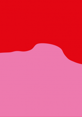 studio weber design keyvisual htwl 