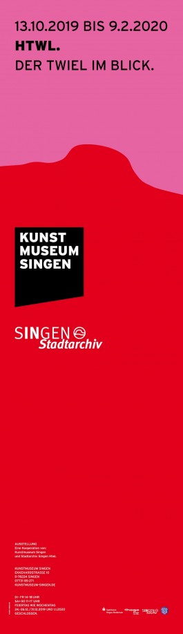 Studio Weber Design . Espasingen . Germany . design first . portfolio