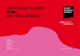 Studio Weber Design . Espasingen . Germany . design first . portfolio