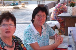 Studio Weber Design . Espasingen . Germany . design first . portfolio