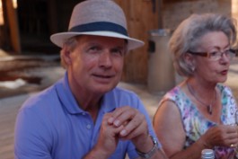 Studio Weber Design . Espasingen . Germany . design first . portfolio