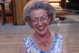 Studio Weber Design . Espasingen . Germany . design first . portfolio