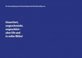 Studio Weber Design . Espasingen . Germany . design first . portfolio