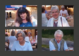 Studio Weber Design . Espasingen . Germany . design first . portfolio