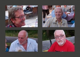 Studio Weber Design . Espasingen . Germany . design first . portfolio