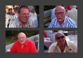 Studio Weber Design . Espasingen . Germany . design first . portfolio