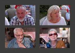 Studio Weber Design . Espasingen . Germany . design first . portfolio