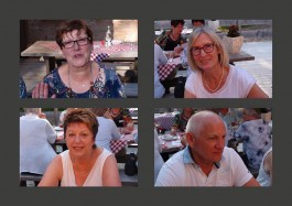 Studio Weber Design . Espasingen . Germany . design first . portfolio