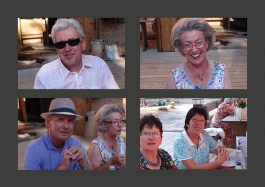 Studio Weber Design . Espasingen . Germany . design first . portfolio